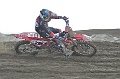 _ROB8377 (Copy)